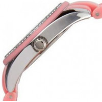 Магазин часов New-Time