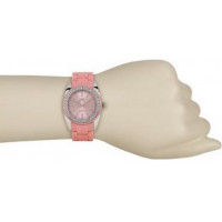 Магазин часов New-Time