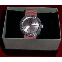 Магазин часов New-Time