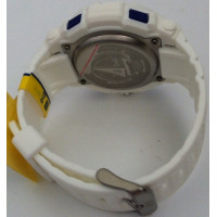 Магазин часов New-Time