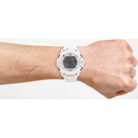 Магазин часов New-Time