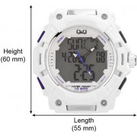 Магазин часов New-Time