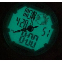 Магазин часов New-Time