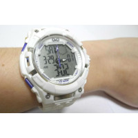 Магазин часов New-Time