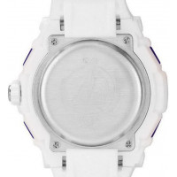 Магазин часов New-Time