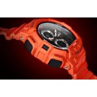 Магазин часов New-Time