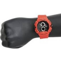 Магазин часов New-Time