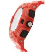 Магазин часов New-Time