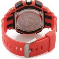 Магазин часов New-Time