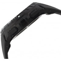 Магазин часов New-Time