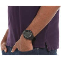 Магазин часов New-Time