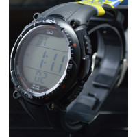 Магазин часов New-Time