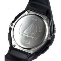 Магазин часов New-Time