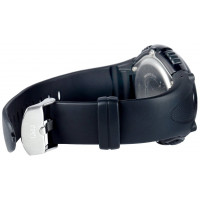 Магазин часов New-Time