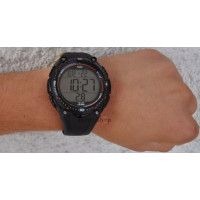 Магазин часов New-Time