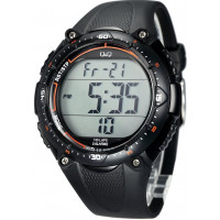 Интернет магазин New-Time