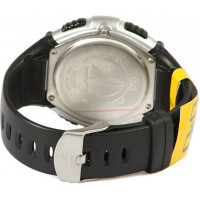 Магазин часов New-Time