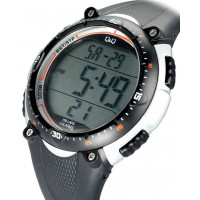 Магазин часов New-Time