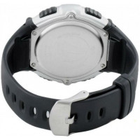 Магазин часов New-Time