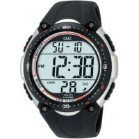 Интернет магазин New-Time