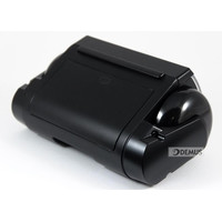 Магазин часов New-Time