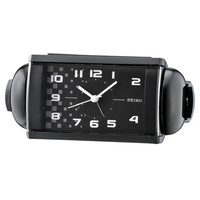 Интернет магазин New-Time