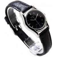 Часы Casio :: Интернет-магазин New-Time