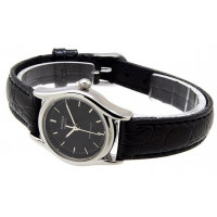 Часы Casio :: Интернет-магазин New-Time