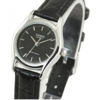 Часы Casio :: Интернет-магазин New-Time
