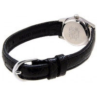 Часы Casio :: Интернет-магазин New-Time