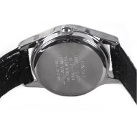 Часы Casio :: Интернет-магазин New-Time