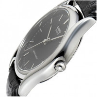 Часы Casio :: Интернет-магазин New-Time