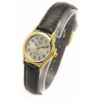 Часы Casio :: Интернет-магазин New-Time