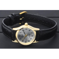 Часы Casio :: Интернет-магазин New-Time