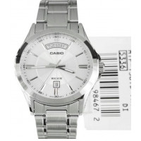 Часы Casio :: Интернет-магазин New-Time