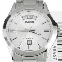 Часы Casio :: Интернет-магазин New-Time