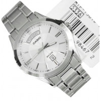 Часы Casio :: Интернет-магазин New-Time