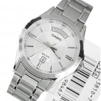 Часы Casio :: Интернет-магазин New-Time