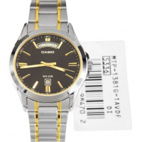 Часы Casio :: Интернет-магазин New-Time