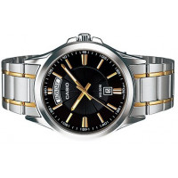 Часы Casio :: Интернет-магазин New-Time