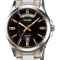 Часы Casio :: Интернет-магазин New-Time