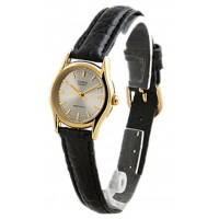 Часы Casio :: Интернет-магазин New-Time