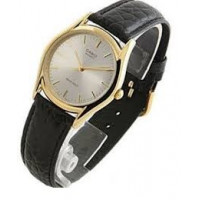 Часы Casio :: Интернет-магазин New-Time