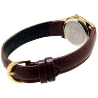 Часы Casio :: Интернет-магазин New-Time