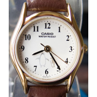 Часы Casio :: Интернет-магазин New-Time