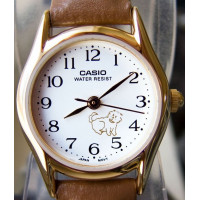 Часы Casio :: Интернет-магазин New-Time