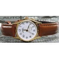 Часы Casio :: Интернет-магазин New-Time