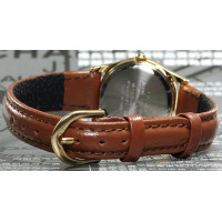 Часы Casio :: Интернет-магазин New-Time