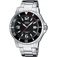 Интернет магазин New-Time