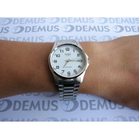 Часы Casio :: Интернет-магазин New-Time